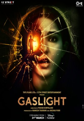 Gaslight